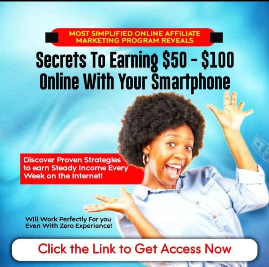 Break Free from Financial Stress!